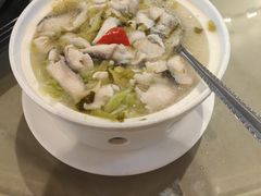 -庄氏祥记家常食府(国瑞建材家居博览中心店)