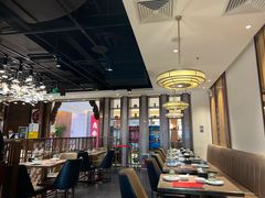 -有璟阁港式餐厅(国贸商城店)