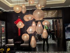 -蟹榭·本帮江浙菜·蟹宴(大宁久光商场店)