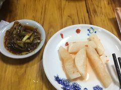 -胡师傅三下锅(汽车站店)