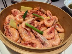 -玖味(老工人西路店)