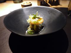 -泰安门Taian Table(镇宁路店)