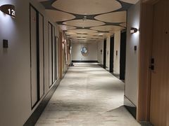 -桔子酒店(成都金牛万达店)