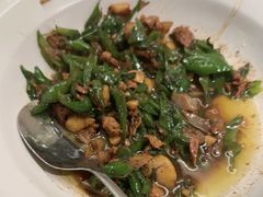 -爱碗亭·鲜炒湖南菜(壹城中心店)