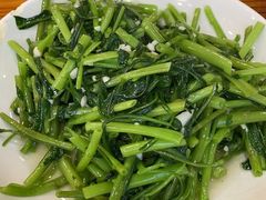 -丹盛象山海鲜(水清路店)
