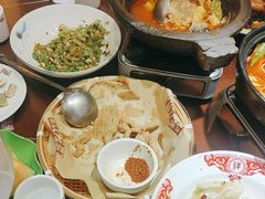 -肖记公安牛肉鱼杂馆·省级非物质文化遗产(三角路直营店)