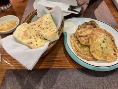 -TUK土耳其餐厅·下午茶(卢湾店)