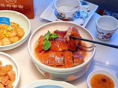 -莞府家宴·东莞菜(市民服务中心店)