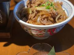 -合风谷(南下塘店)