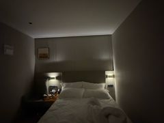 -JOYA湾悦国际酒店(世界之窗店)