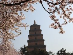 -陕西民俗大观园