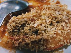 -纽顿熟食中心