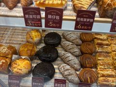 -双合成(东岗路店)