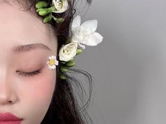 -逗号立方