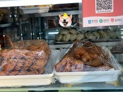 -东四卤煮店(东四北大街店)