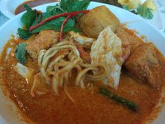 -关夫人餐厅(阳光广场店)