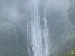 -通灵大峡谷