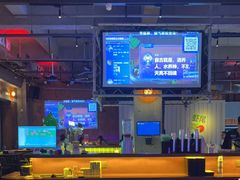 -功夫怪兽·烧烤(西工小街店)