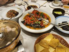 -同湘会馆(粤垦路店)