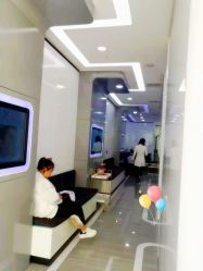 -痘博士天津·全国连锁祛痘机构