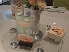 -上下九广州菜馆(锦业路店)