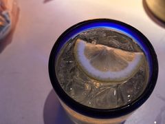 -外滩8号 whisky bar(金延大厦店)