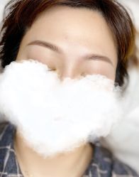 -MIVI半永久纹眉机器野生眉纹唇