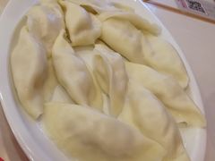 -客临百思德·东北特色馆(龙湖时代天街店)