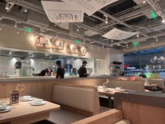 -太二酸菜鱼(中庚漫游城店)