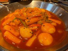 -西塔老太太泥炉烤肉(青浦蟠龙天地店)