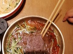 -金掌勺锅包肉(太原万达店)