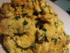 -吕氏疙瘩汤·私家菜馆(慈云寺店)