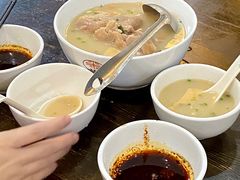 -牛王庙(龙华花园店)