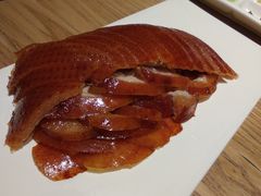 -小大董·烤鸭(五棵松店)