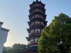 -绳金塔