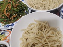 -九河居(荔湾路店)