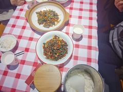 -西江红·株洲本地菜(滨江南路店)