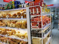 -百年义利(福长街店)