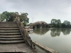 -韩湘水博园