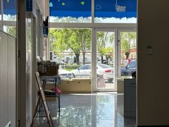 -芭比堂动物医院·CT·微创中心(新顺分院)