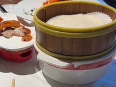 -大鸭梨烤鸭(顺义石园店)