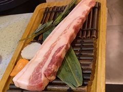 -炭之家·齐齐哈尔非遗烤肉·鲜切直供(中央大街店)
