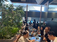 -gaga(深圳福田星河COCO Park店)