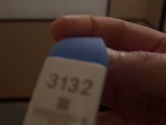 -港湾一号美食水疗会