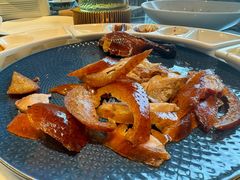 -四季京未(五羊新城店)