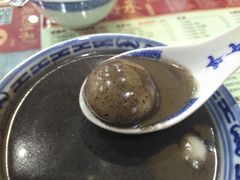 -赵记传承特色牛奶甜品(泉城广场店)