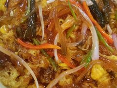 -成惠食府(赤岗店)