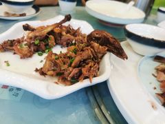 -红豆园(文林街店)