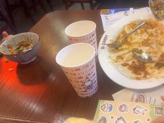 -伽喱博士 Dr.CURRY咖喱饭(太阳宫咖喱店)