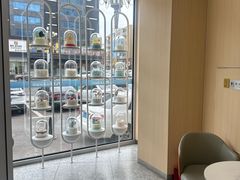 -八喜冰淇淋蛋糕(上海路万达店)